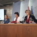 El Consejo de Ministros aprueba la distribución de 3,5 millones para la Red Española de Agencias de ETS