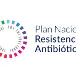 Aemps y UNED formarán a 750 sanitarios para frenar la resistencia a los antibióticos