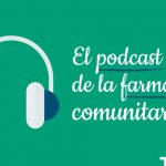Teva renueva su web y estrena ‘El podcast de la farmacia comunitaria’