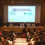 Farmaindustria destaca el auge de los ensayos en fases tempranas en España