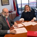 Navarra contará con su propia Red de Farmacias Centinela