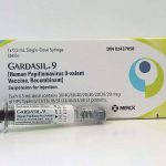 Francia evalúa la posibilidad de extender la vacuna del VPH a varones