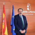 ¿Qué se puede esperar de la nueva etapa de Fernández al frente de la Sanidad de Castilla-La Mancha?