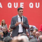 28A: pago por resultados e impulso de genéricos y biosimilares, entre las propuestas del PSOE