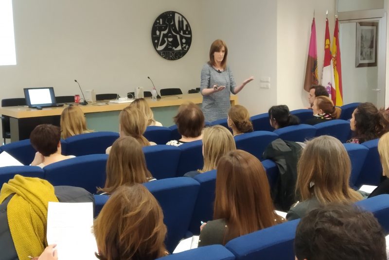 bupropion en el mostrador