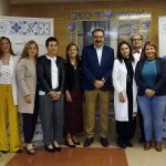 La medicina de precisión se va abriendo paso en los planes sanitarios de Castilla-La Mancha
