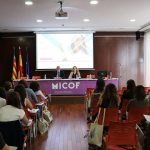 Los farmacéuticos valencianos actualizan conocimientos para el consejo en dermofarmacia