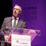 Fedefarma clausura su ‘curso académico’ en Comunidad Valenciana y ya prepara el 2019-2020