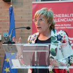 Comunidad Valenciana lanza una consulta pública para regular el uso de análisis genéticos y biomarcadores