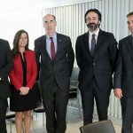 Galicia aprueba Ley de Ordenación Farmacéutica este martes cambiando la AFD por una ‘entrega’ a domicilio