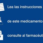 Sanidad actualiza la guía de publicidad de medicamentos a las RRSS y otros formatos digitales