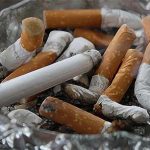 Sanidad inicia el procedimiento para la financiación pública de los tratamientos para dejar de fumar