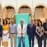 Andalucía: los profesionales reclaman directrices para los biosimilares