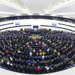 La Eurocámara aprueba por rotunda mayoría la reforma de la EMA