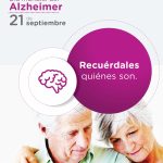 Fedefarma trata de impulsar el papel de la farmacia frente al Alzheimer