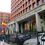 La Sociedad Española de Salud Pública hace su propuesta para el nuevo Centro Estatal