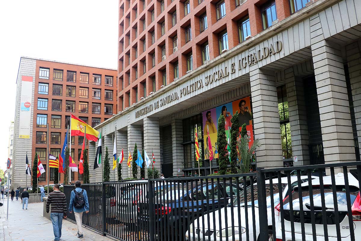 La CIPM pide la devolución de la diferencia entre el precio autorizado y el pagado en ‘situaciones especiales’