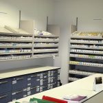 Impulso para la farmacia hospitalaria en salud digital tras la experiencia de la pandemia