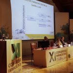 La red de farmacias centinela consolida al farmacéutico como agente de salud en Castilla y León
