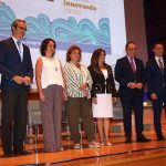 Andalucía trabaja para ofrecer a los farmacéuticos comunitarios acceso al historial farmacoterapéutico