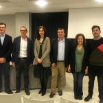 Los biosimilares, ‘tema estrella’ de la reunión de zona de la SEFH en Murcia
