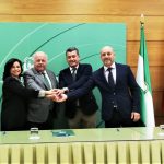 Andalucía acuerda las condiciones de la prestación ortoprótesica con los encargados de su dispensación