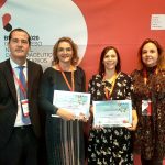 Sefac y Mylan premian un año más las mejores iniciativas para mejorar la adherencia con el SPD
