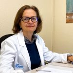 Antonia Agustí, del Vall d’Hebron, presidenta de los especialistas en Farmacología Clínica