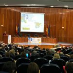 España participará en un proyecto internacional para recoger PROs