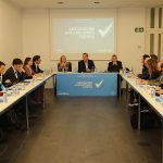 Sociedades científicas gallegas piden más protagonismo en evaluación