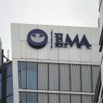 La EMA decide el lunes la evaluación de la vacuna de Pfizer-BioNtech