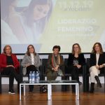 Cofares quiere impulsar el liderazgo femenino a través de eDuco+Health