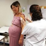 La Consejería de Sanidad de Canarias tira de ‘sms’ para animar a los rezagados a vacunarse contra la gripe