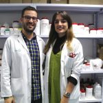 Residentes en Farmacia becados por la SEFH exponen diferencias en el rol del FH dentro y fuera de España
