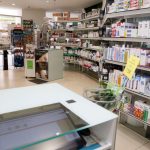 Asefarma da ideas a las farmacias para dar salida a productos acumulados por la pandemia