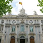 Andalucía: el TS anula la sentencia del TSJA contra el Decreto de prestación farmacéutica a residencias