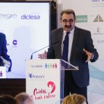 Castilla-La Mancha espera tener listo el nuevo Decreto de atención farmacéutica a residencias en 2020