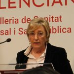 La Comunidad Valenciana inicia la vacunación a través de empresas privadas