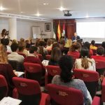 El COF de Córdoba promueve una recomendación profesional de la fitoterapia desde la farmacia