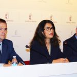 Castilla-La Mancha realizará inspecciones para verificar la adecuada preparación de SPD en farmacias