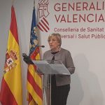 Comunidad Valenciana busca reducir visitas a oficinas de farmacia y centros de salud para protegerlos del Covid19