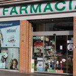 Madrid: las farmacias cribarán covid-19 con un programa de Salud Pública