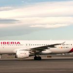 El Gobierno activa la cuarentena obligatoria para los vuelos de países afectados por ‘Ómicron’