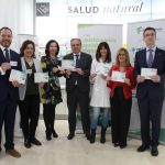 Aragón se consolida como ‘banco de pruebas’ de la farmacia asistencial