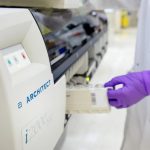 Test genéticos, un camino para reducir el tiempo de diagnóstico en EE.RR.
