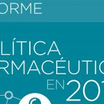 Diariofarma publica su informe ‘La Política Farmacéutica en 2019’