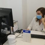 La SEFH propone un marco para consolidar la telefarmacia una vez pasada la pandemia