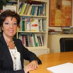 Madrid: Elena Andradas ocupará la Dirección General de Salud Pública