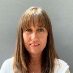 La ginecóloga Sira Repollés será la nueva consejera de Sanidad de Aragón