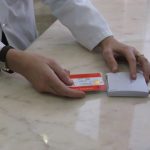 Andalucía regula la acreditación para la prescripción enfermera